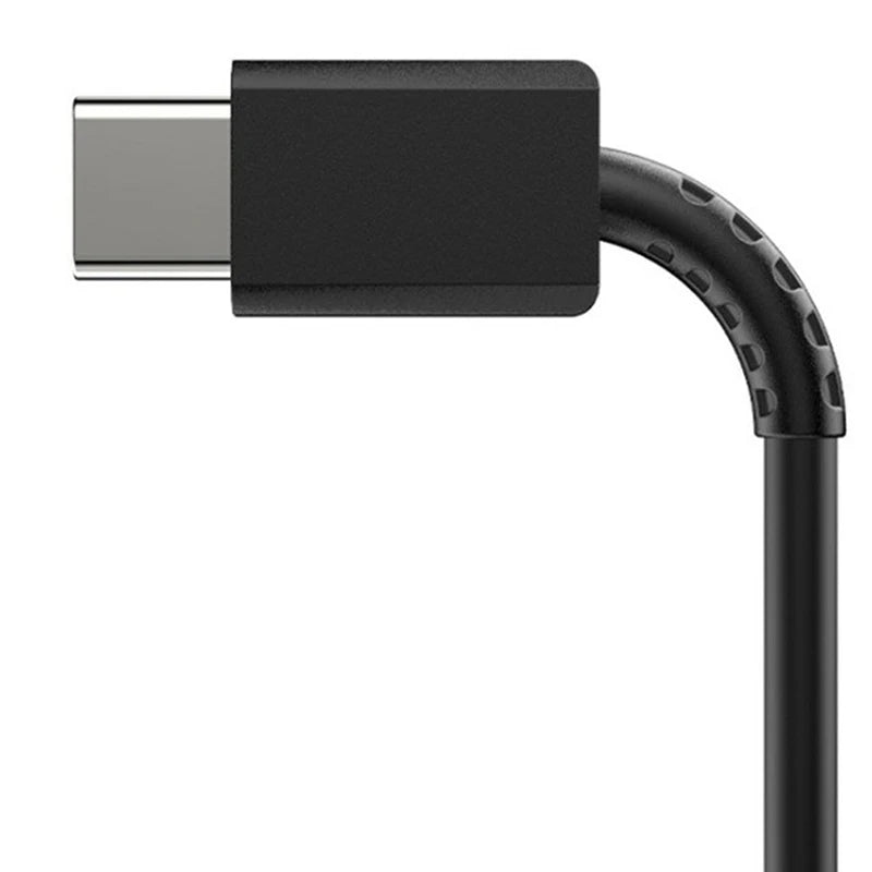 Samsung USB C zu USB A Kabel 2-3M