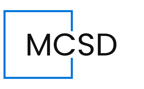 MCSD